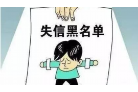 满城满城讨债公司服务